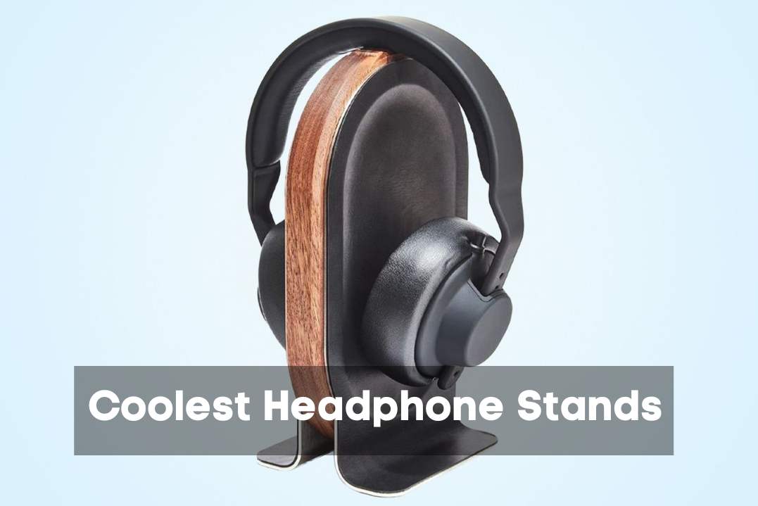 coolest-headphone-stands