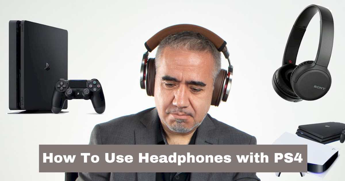 how-to-use-headphones-with-ps4