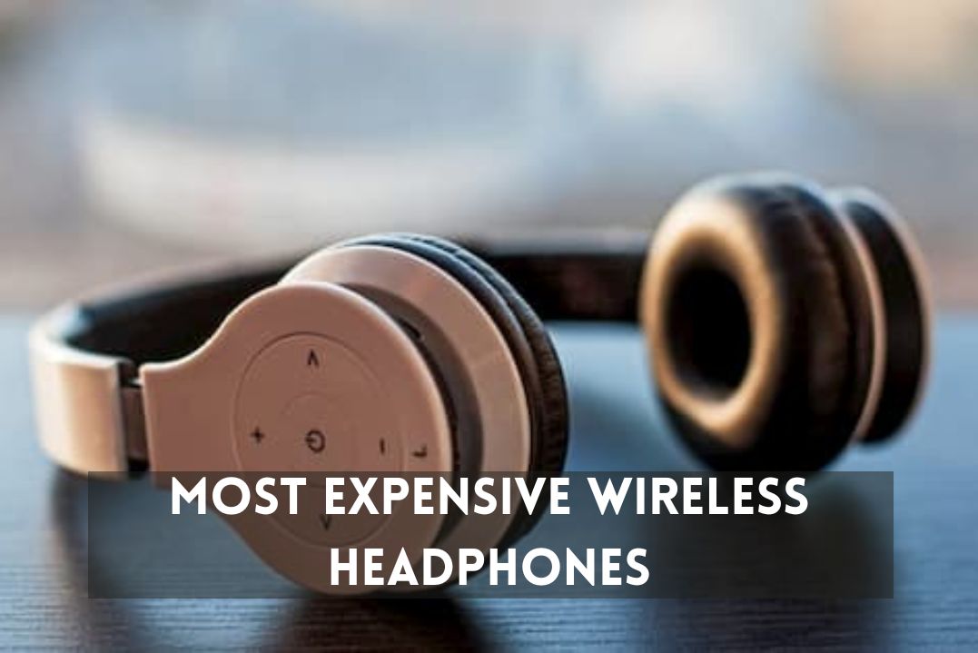 most-expensive-headphones