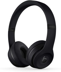 beats-solo3-wireless-on-ear-headphones