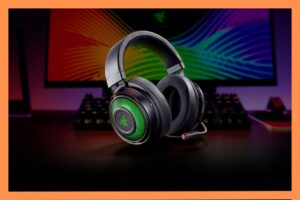gaming-headphones-features-explained-for-newbies