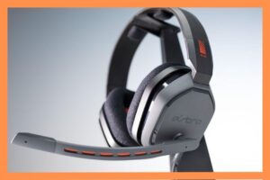 logitech-g-vs-astro-gaming-headphones