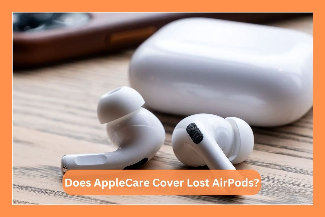 does-applecare-cover-lost-airpods
