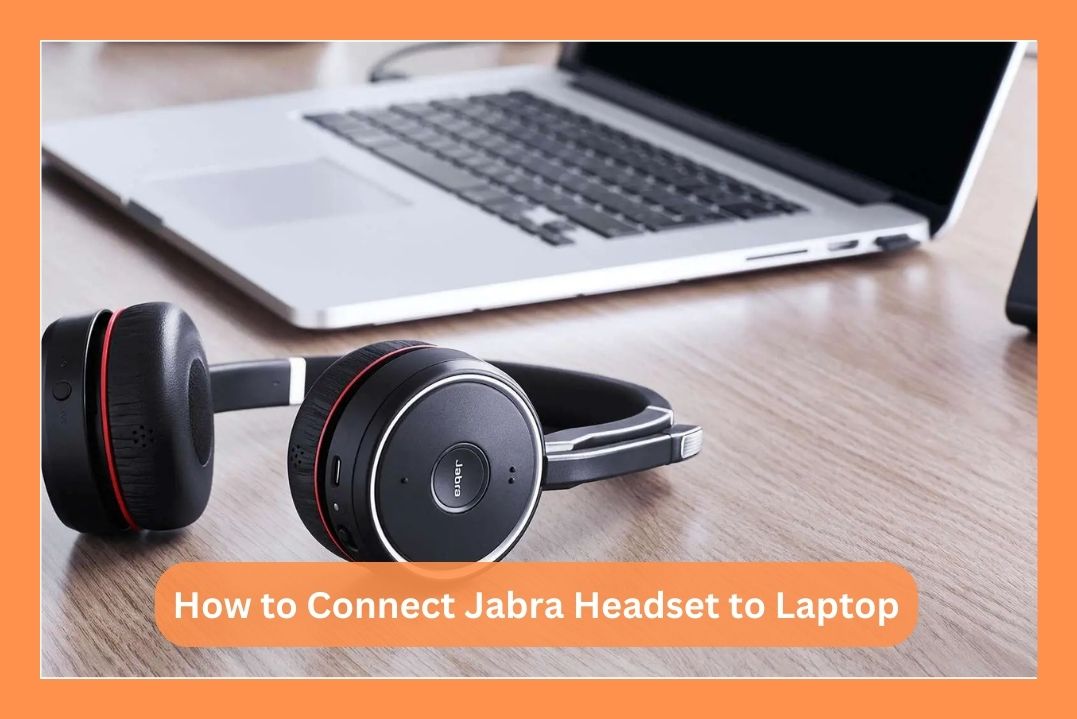 how-to-connect-jabra-headset-to-laptop