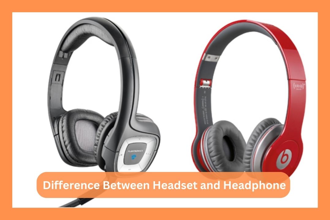 difference-between-headset-and-headphone