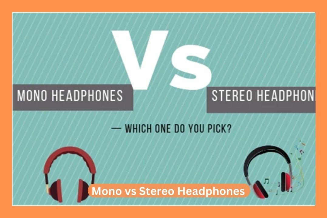 mono-vs-stereo-headphones