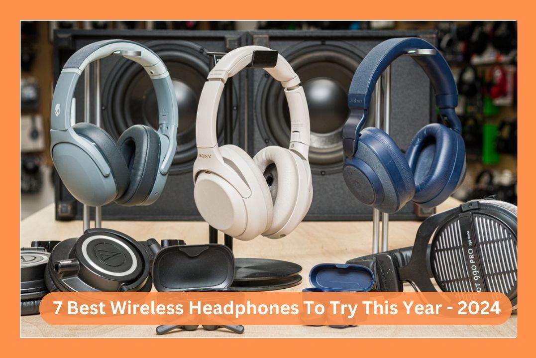 7-best-wireless-headphones