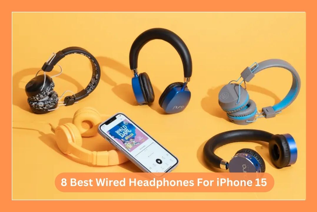 8-best-wired-headphones-for-iphone-15